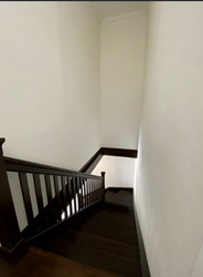Mcnair Road (D12), Detached #611711051